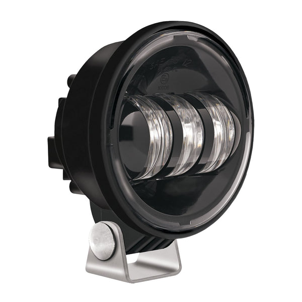 J.W. Speaker Warning Light 6150 Series (MPN: 0553561)