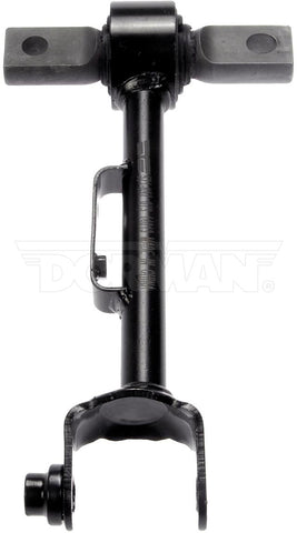 Control Arm for Suspension Systems (MPN: 521-697)