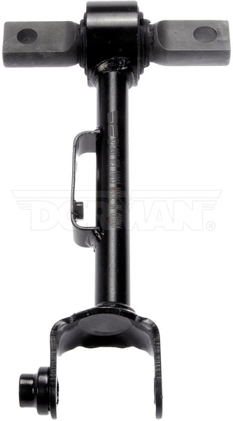 Control Arm for Suspension Systems (MPN: 521-697)