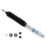 Bilstein B8 5100 Series Shock Absorber (MPN: 24-249966)