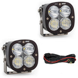 Baja Designs XL80 LED Driving Fog Light (MPN: 447669)