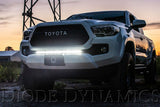 Diode Dynamics LED Light Bar Kit (MPN: DD6070)