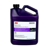3M Perfect-It EX Machine Polish (MPN: 06095)