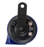 Hella TE16 Series Dual Tone Horn (MPN: 012010801)