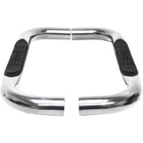 Westin E-Series Nerf Bars (MPN: 23-4110)