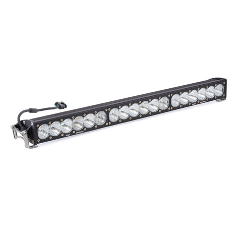 Baja Designs OnX6 Series 30 Inch LED Light Bar (MPN: 453003)