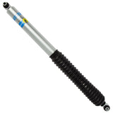 Bilstein B8 5100 Performance Suspension Kit (MPN: 53-291417)