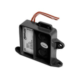 Whale Bilge Pump Switch (MPN: BE9003)