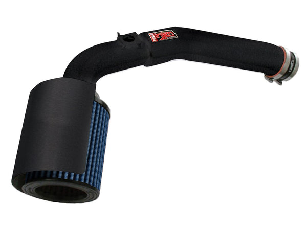 Injen Technology Cold Air Intake System (MPN: PF7022WB)