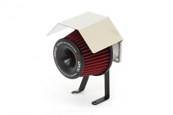 APEXi Power Intake Air Filter (MPN: 507-M001)