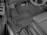 WeatherTech FloorLiner (MPN: 4412281)