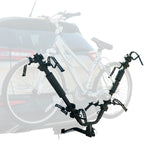 Lets Go Aero BikeWing-2 PRO (MPN: B02189)