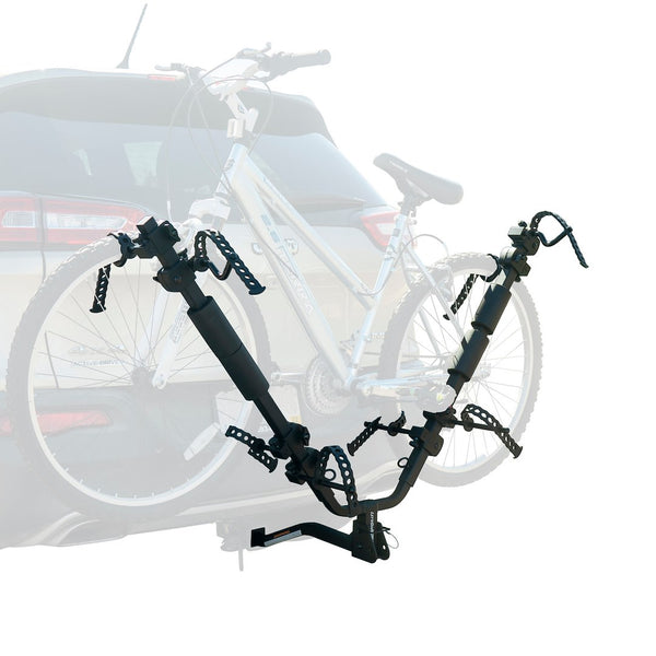Lets Go Aero BikeWing-2 PRO (MPN: B02189)