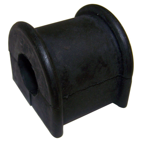 Stabilizer Bar Mount Bushing (MPN: J5355315)