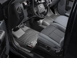 WeatherTech FloorLiner (MPN: 443291)
