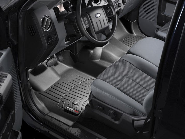 WeatherTech FloorLiner (MPN: 443291)