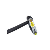 SuperSprings Leaf Spring Kit (MPN: SSA37)