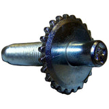 Crown Automotive Brake Self Adjuster (MPN: 52001216)