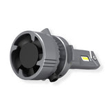 ARC Lighting Headlight Bulb (MPN: 22121)