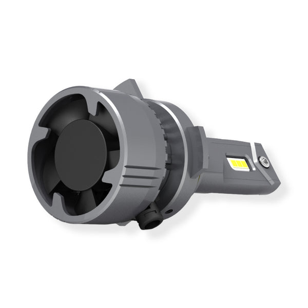 ARC Lighting Headlight Bulb (MPN: 22121)