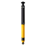 ARB Nitrocharger Plus Shock Absorber (MPN: 63151)