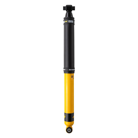 ARB Nitrocharger Plus Shock Absorber (MPN: 63151)