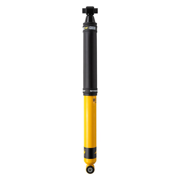 ARB Nitrocharger Plus Shock Absorber (MPN: 63151)