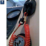 T-H Marine Boat Kill Switch (MPN: KS-1-DP)