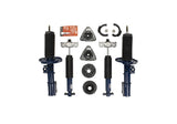 Ford Performance Lowering Kit (MPN: M-18000-F)