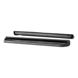 Luverne Stainless Steel Side Entry Steps (MPN: 281522)