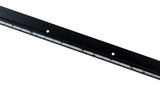 Lippert Components Solera Awning Light (MPN: 423606)