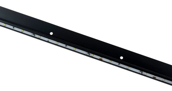 Lippert Components Solera Awning Light (MPN: 423606)
