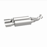 Magnaflow Chrysler Crossfire Exhaust System Kit (MPN: 15054)