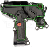 Dorman PCV Valve - OE Solutions (MPN: 264-901)