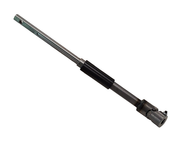 Borgeson Steering Shaft (MPN: 000309)