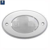 T-H Marine Boat Deck Light (MPN: OCL-2K-DP)