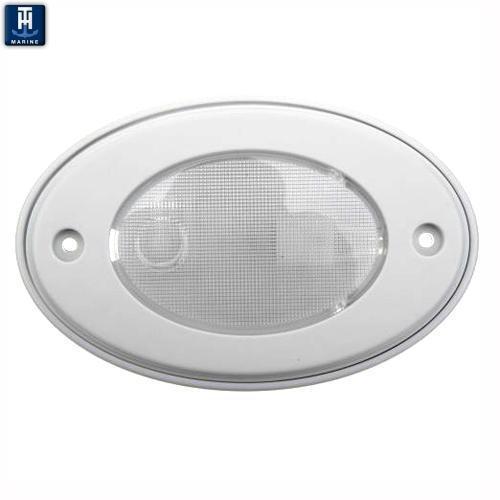 T-H Marine Boat Deck Light (MPN: OCL-2K-DP)