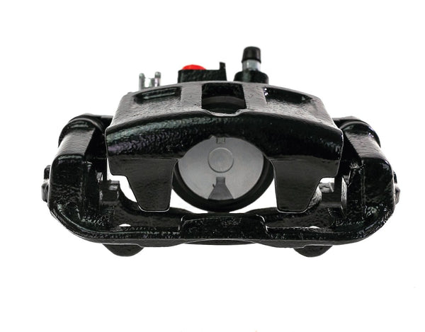 SSBC-USA Brake Conversion Kit (MPN: A125-1BK)