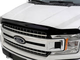 Husky Liners High Profile Bug Shield (MPN: 2815235)