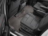 WeatherTech FloorLiner Cocoa (MPN: 4716322)