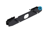 BUILTBRIGHT Strobe Light Mount (MPN: BB96GGAV)