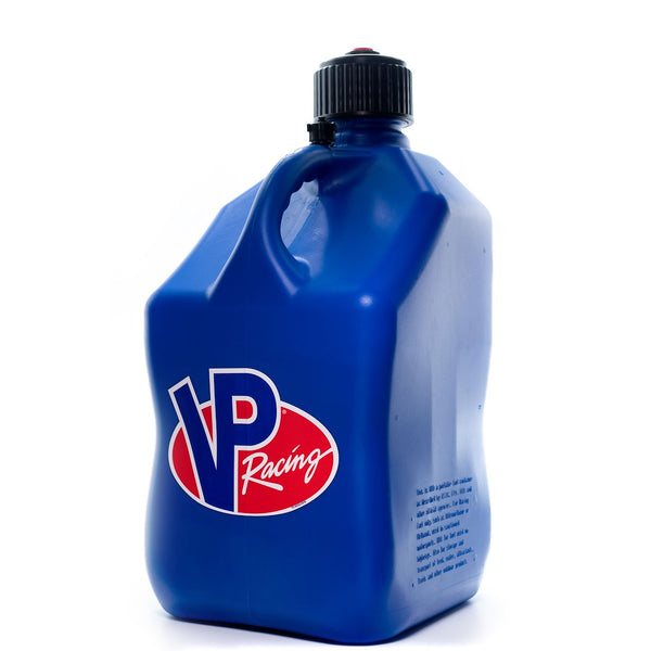 VP Racing Liquid Storage Container (MPN: 3532-CA)