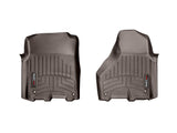 WeatherTech FloorLiner Cocoa (MPN: 474781)