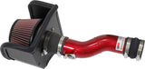 K&N Cold Air Intake System (MPN: 69-1504TR)