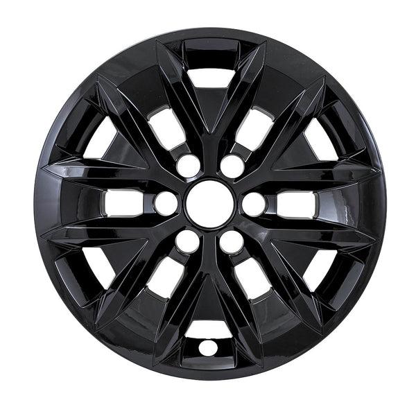 Coast To Coast Wheel Skin (MPN: IMP516BLK)