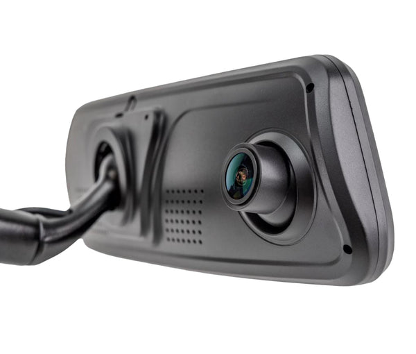 Backup Camera with FullVUE Technology (MPN: FVMR-1100)