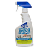 Stoner Adhesive Remover (MPN: 45706)