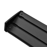 Westin R5 Nerf Step Bars (MPN: 28-51315)