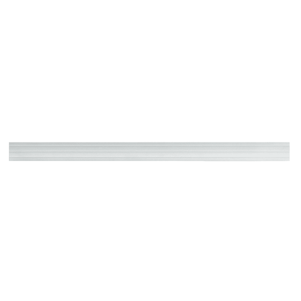 Redarc Monocrystalline Solar Panel (MPN: SMSP1080)