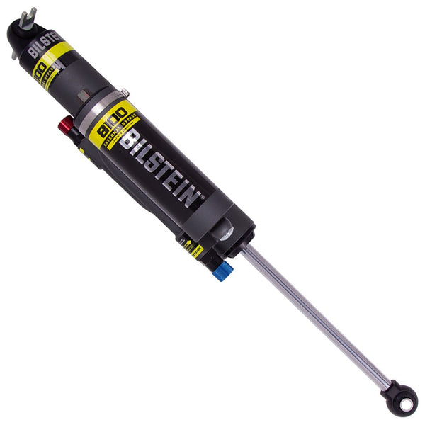 Bilstein B8 8100 BP Shock Absorber (MPN: 25-291315)